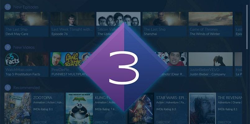 stremio-dwrean-online-tainies-seires