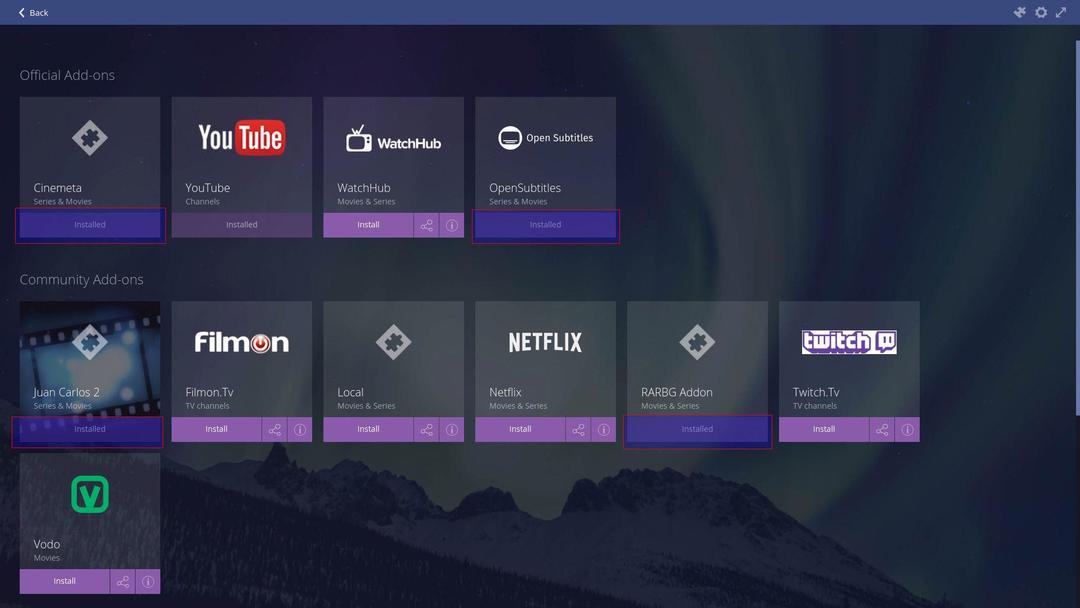 stremio-plugins-tainies-seires