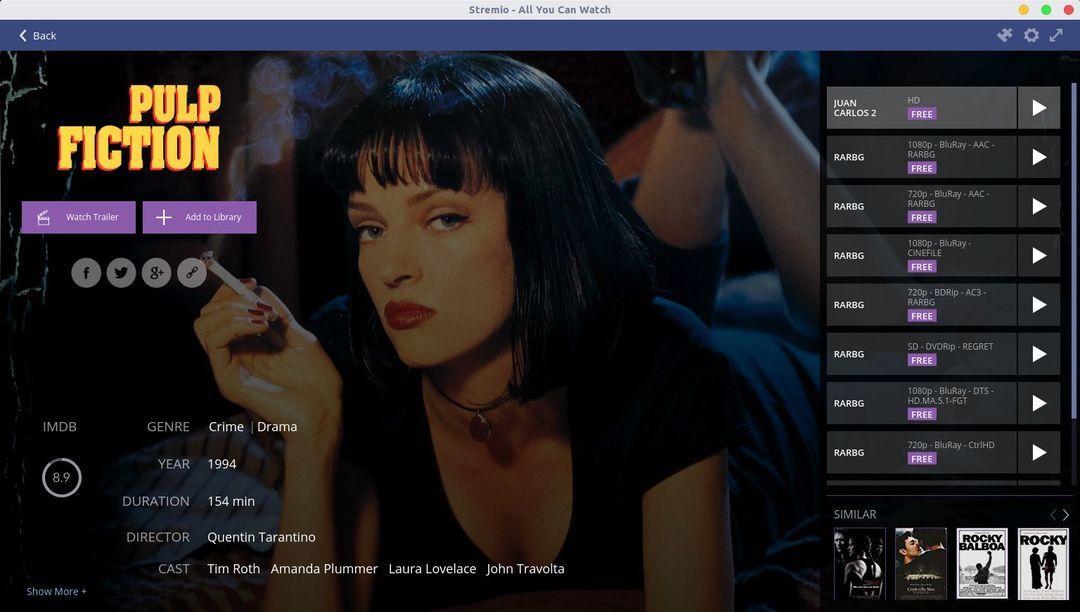 stremio-tainies-seires