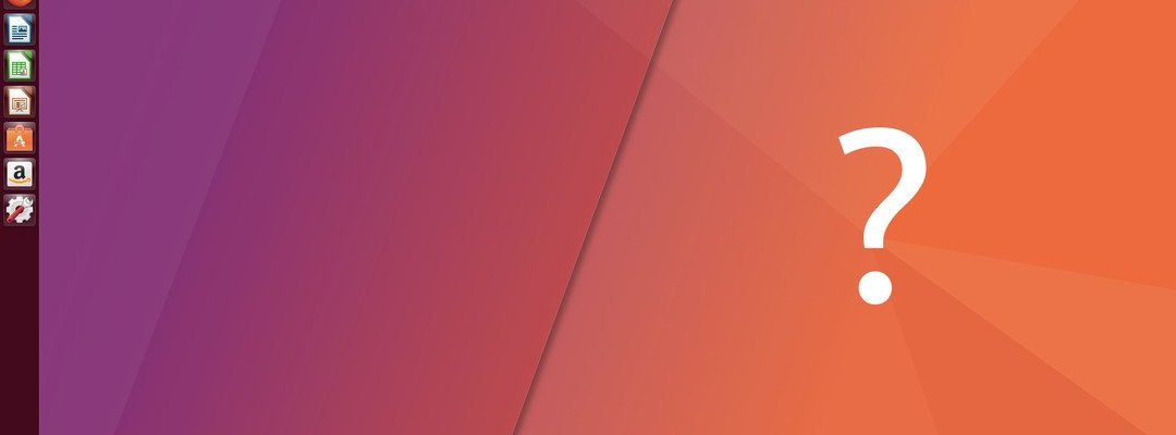 unity-7-episimi-ekdosh-ubuntu