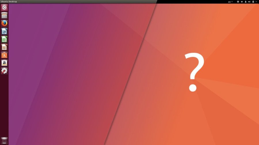 unity-7-episimi-ekdosh-ubuntu