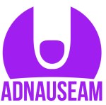 adnauseam-adblocker