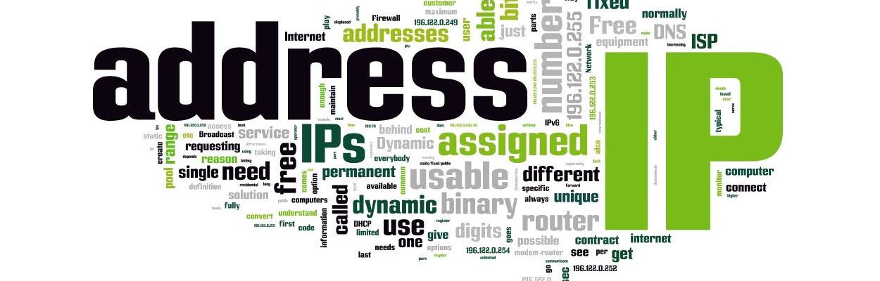 Πως να απενεργοποιήσετε το IPv6 στο Linux