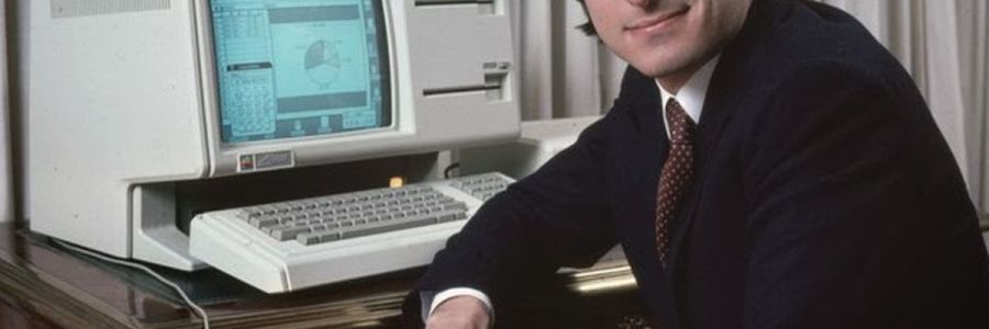 apple-lisa-os-steave-jobs