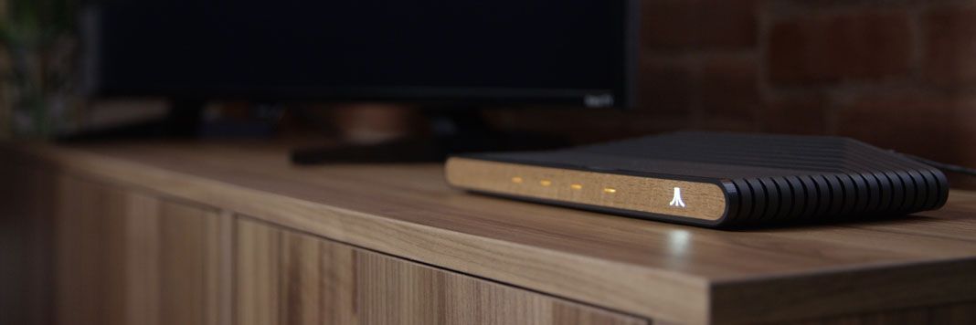 ataribox-linux-paixnidia-kosola