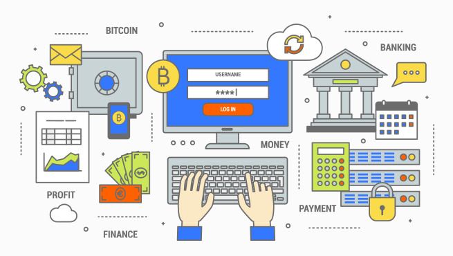 bitcoin-agora-polisi