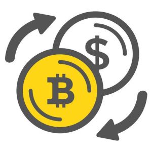 bitcoin-agora