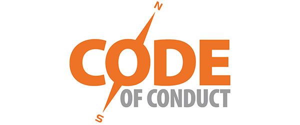 cerebrux-code-of-conduct