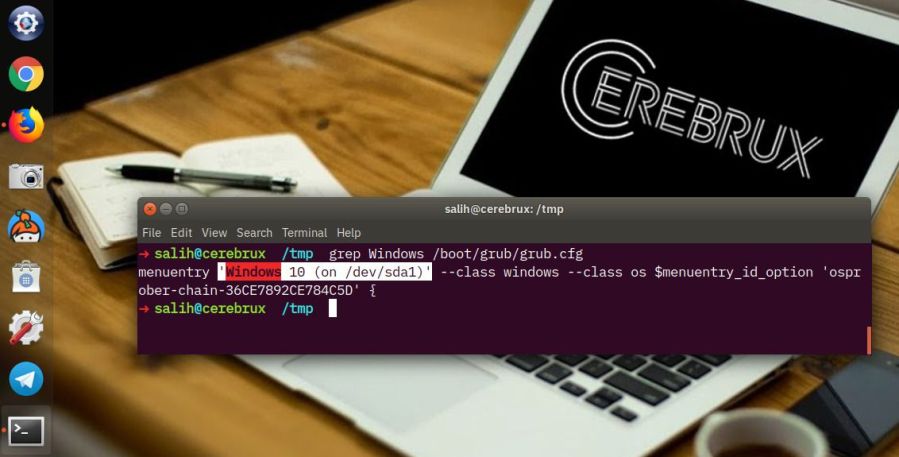 epanekkinisi-se-windows-grep
