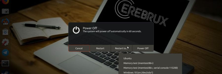 epanekkinisi-sto-epilogi-gnome-extension