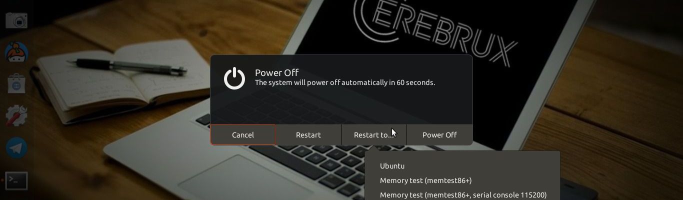 epanekkinisi-sto-epilogi-gnome-extension