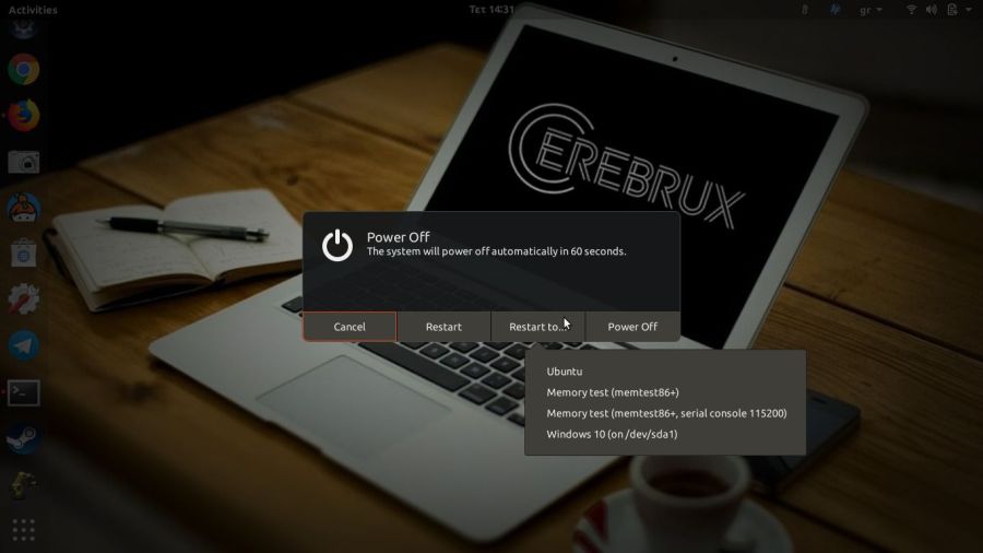 epanekkinisi-sto-epilogi-gnome-extension