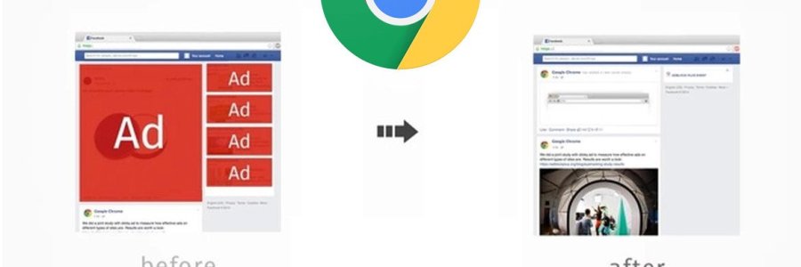 google-adblocker-gia-diafimiseis