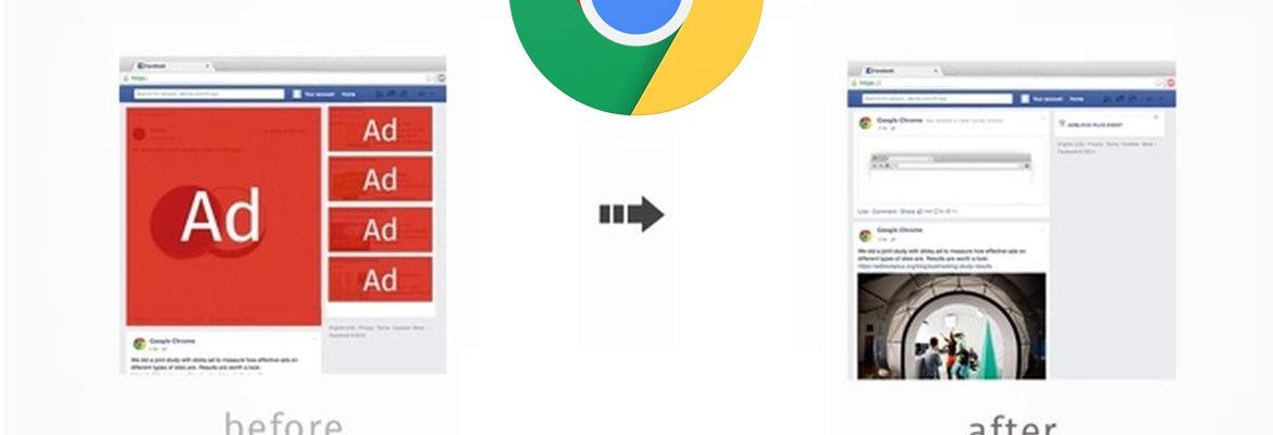 google-adblocker-gia-diafimiseis