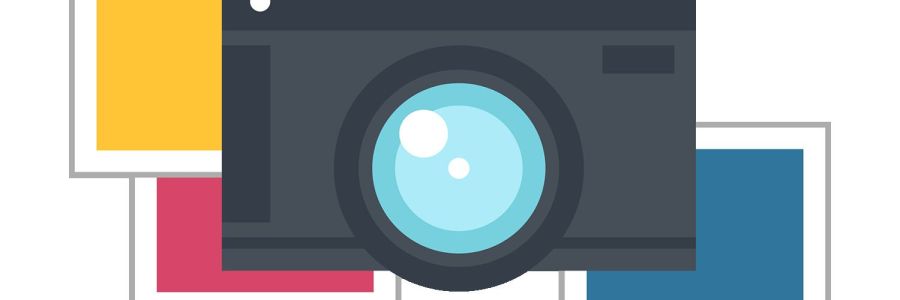 metatropi-smikrinsi-simpiesh-eikonas