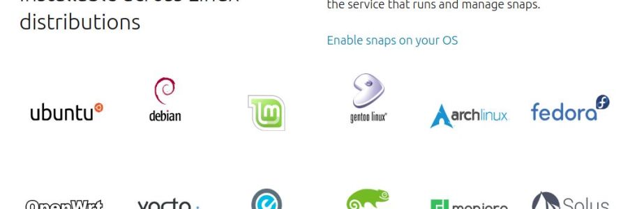 snap-paketa-dianomes