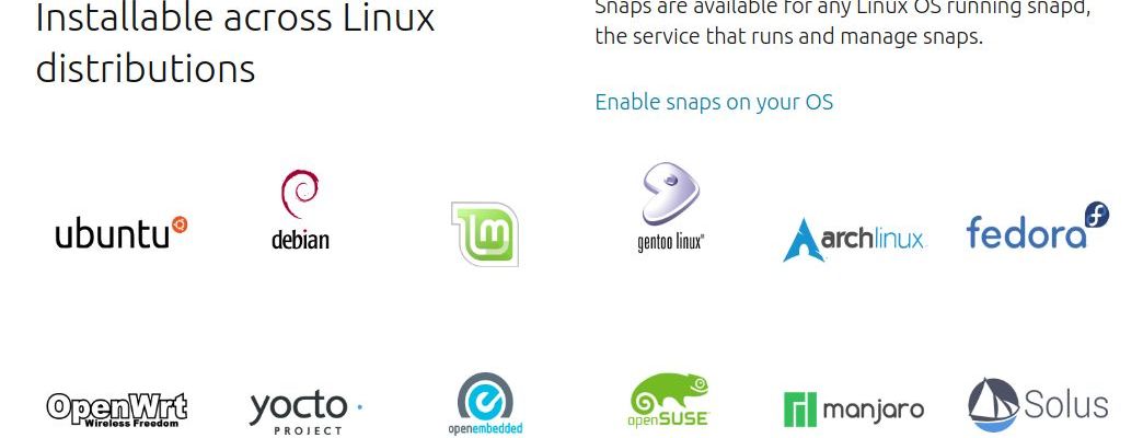 snap-paketa-dianomes