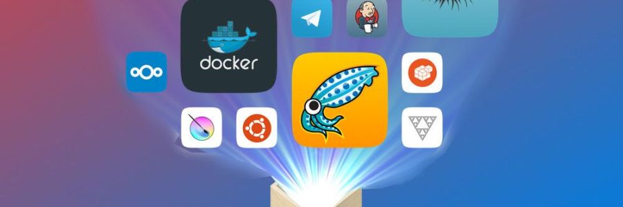 Snap-Paketa-efarmoges-programmata