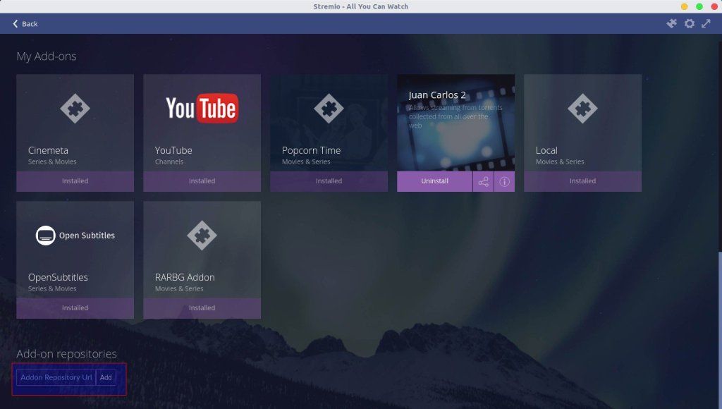 stremio-addons-tainies-seires-cerebrux