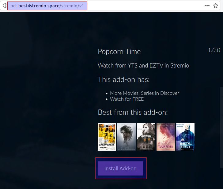 stremio-addons-tainies-seires-link