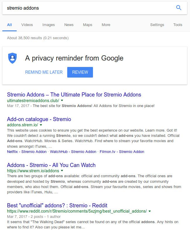 stremio-addons-tainies-seires-prostheta