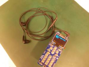 zerophone-diy-smartphone-kinito-akoustika