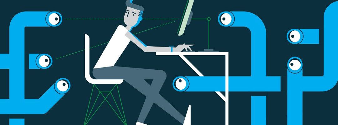 anonimia-idiotikotita-diafores