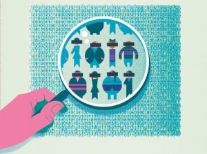 anonimia-idiotikotita