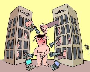 idiotikotita-diadiktio