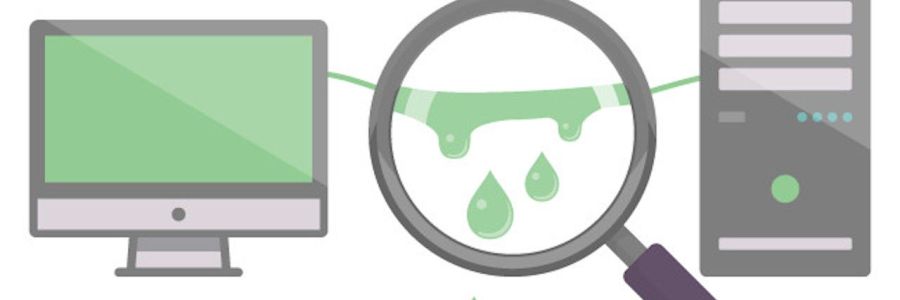 Open source εργαλεία για έλεγχο της ιδιωτικότητας του VPNs σας