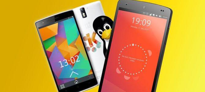 linux-kinita-tilefona-smartphone