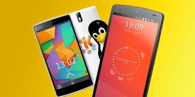 linux-kinita-tilefona-smartphone