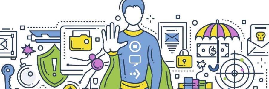 Η Mozilla παραβιάζει την ιδιωτηκότητα