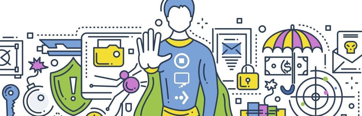 Η Mozilla παραβιάζει την ιδιωτηκότητα