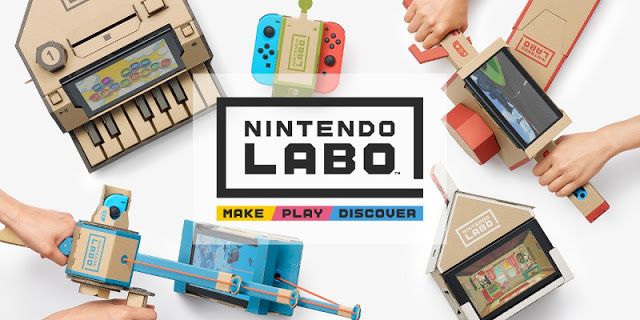 nintendo-labo