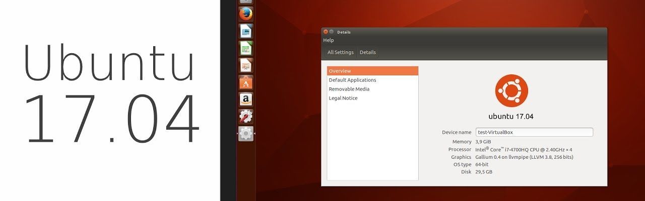 ubuntu-17-04-eol-upostiriksi-anavathmisi