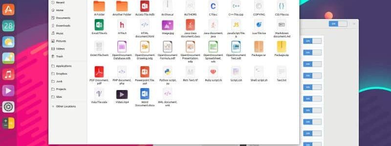ubuntu-18.04-emfanisi