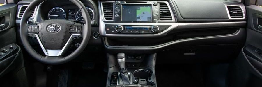 automotive-grade-linux-toyota-amazon