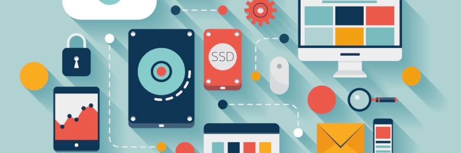 canonical-silogi-dedomenon