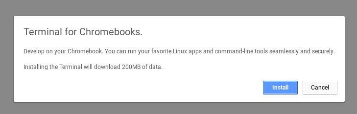 chrome-os-linux