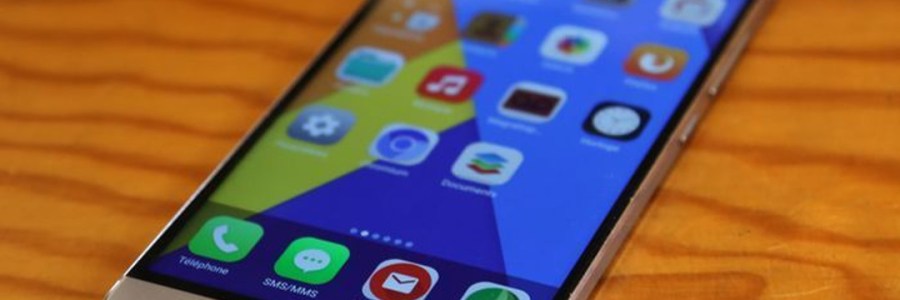 eelo-linux-kinito-xoris-google