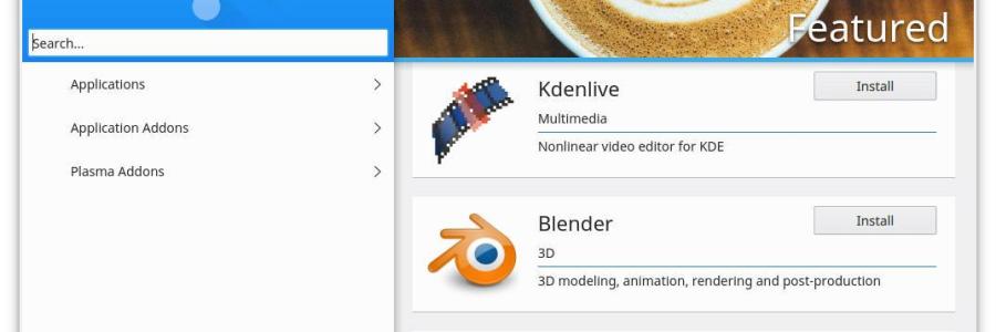 kde-plasma-mobile-linux