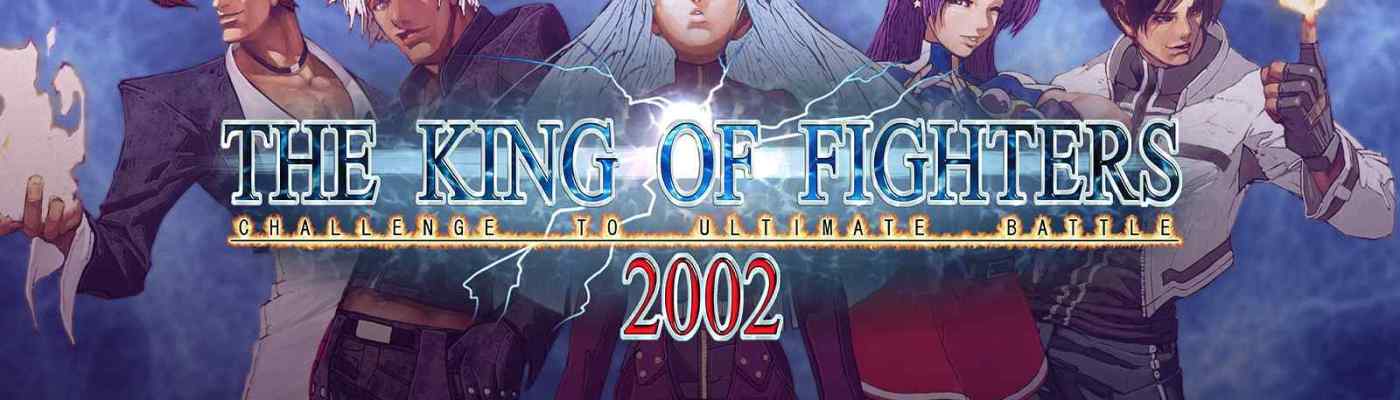 kof2002 gog