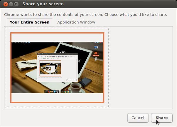 metadosh-othonis-chromecast