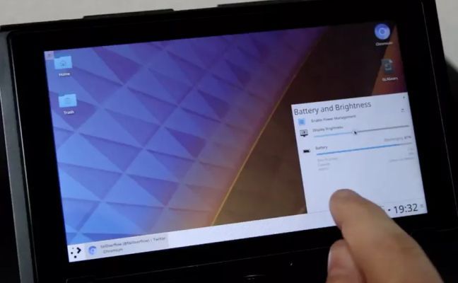 nintendo-switch-linux-tablet