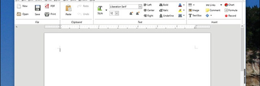 notebookbar-contextual-groups