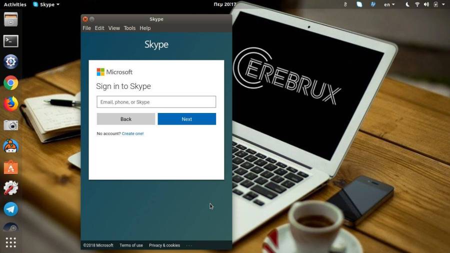 skype-gia-linux
