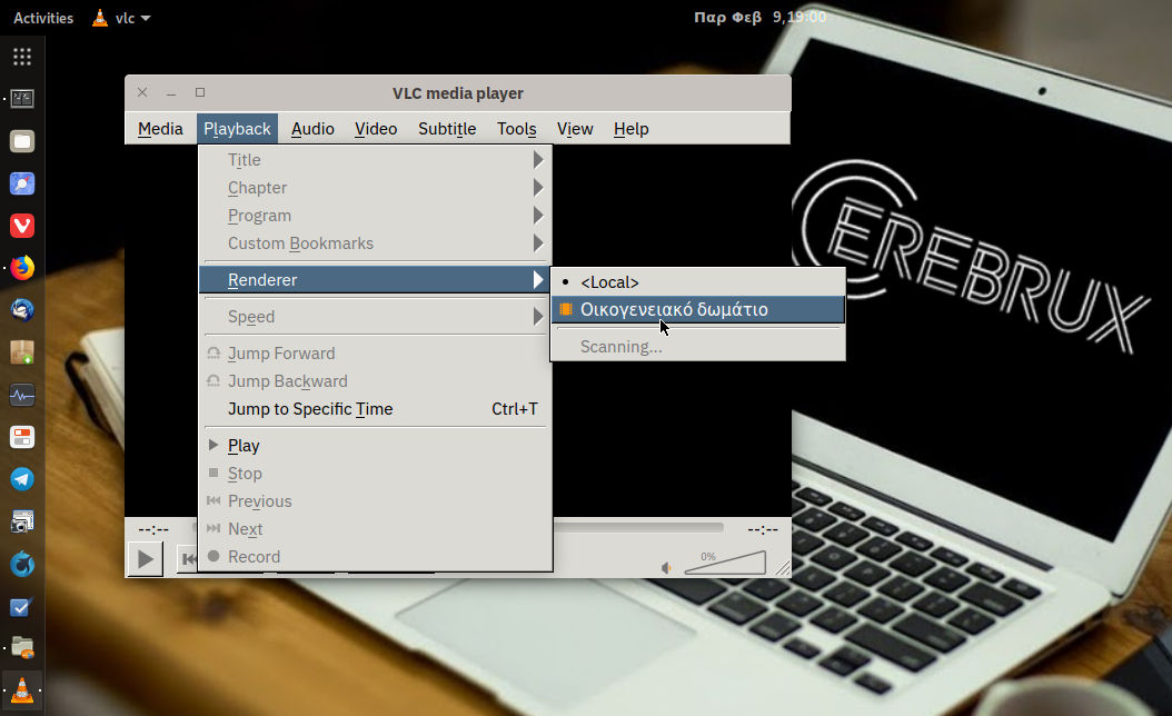 vlc-3-linux-chromecast