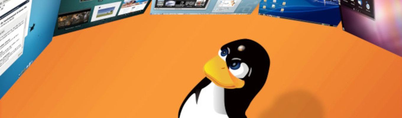 Πότε είναι η κατάλληλη στιγμή για αλλαγή διανομής Linux;