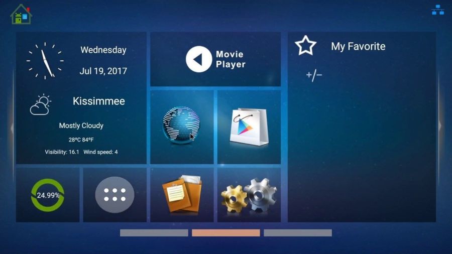 beelinkgs1-dashboard